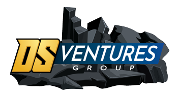 DS Ventures Group Logo